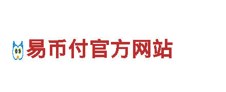雷泽体育下载，专业机械企业公司